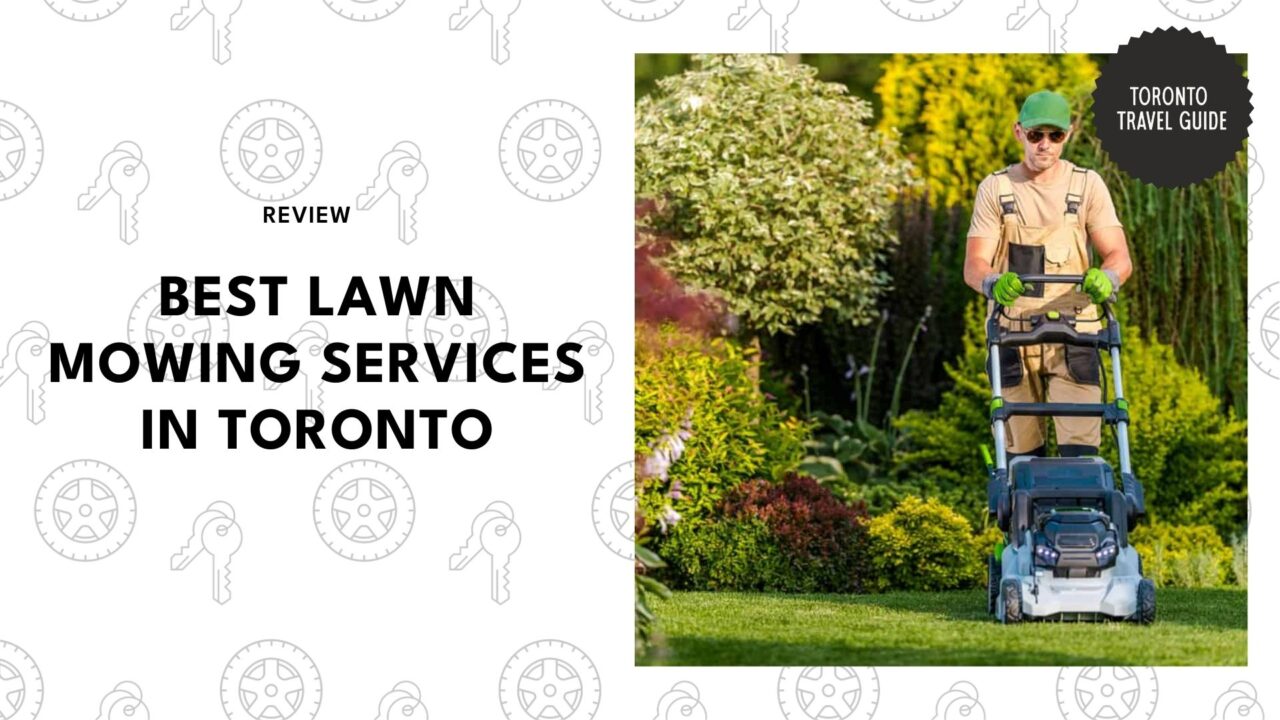 lawn-mowing-services-toronto-banner