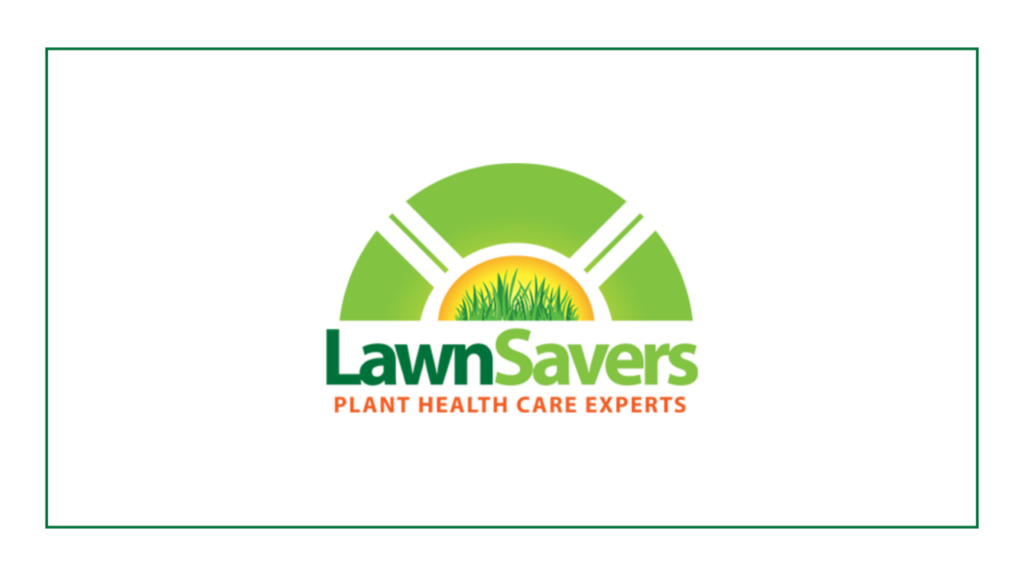 lawnsavers-plant-health-care-logo