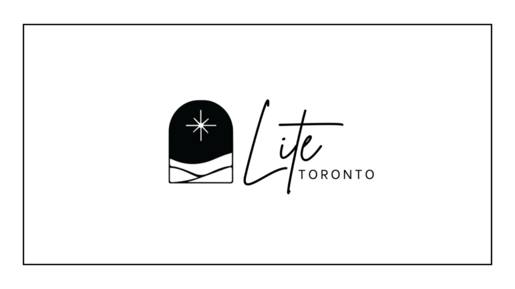 lite-toronto-acupuncture-massage-psychotherapy-energy-ctr-logo