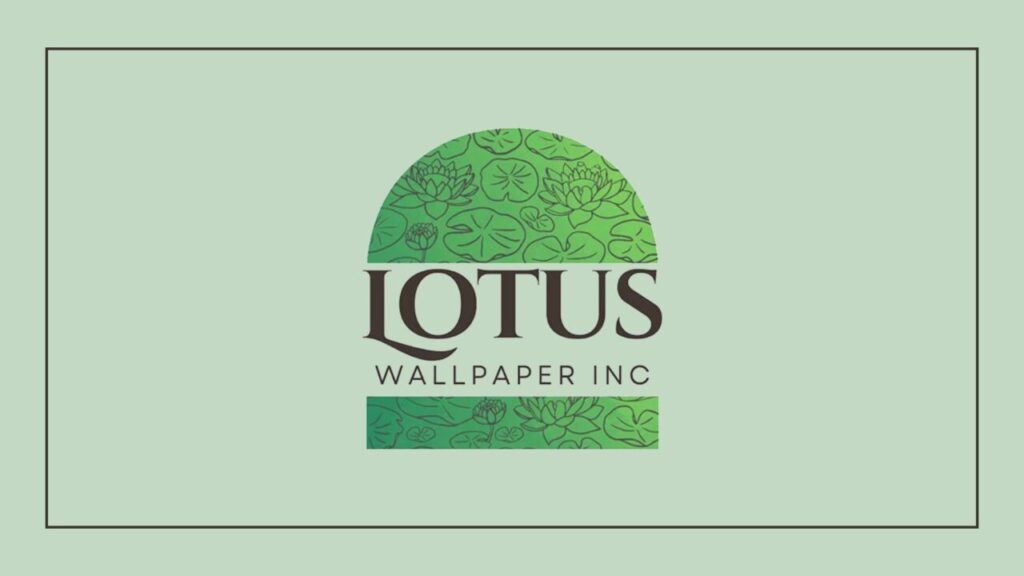 lotus-wallpaper-logo