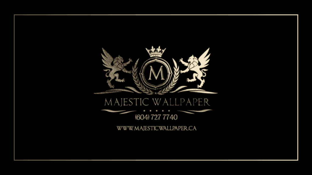 majestic-wallpaper-logo
