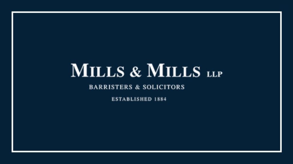 mills-mills-llp