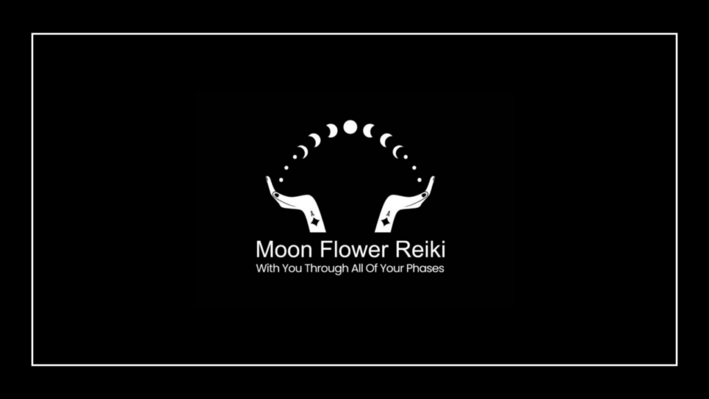 moon-flower-reiki-logo