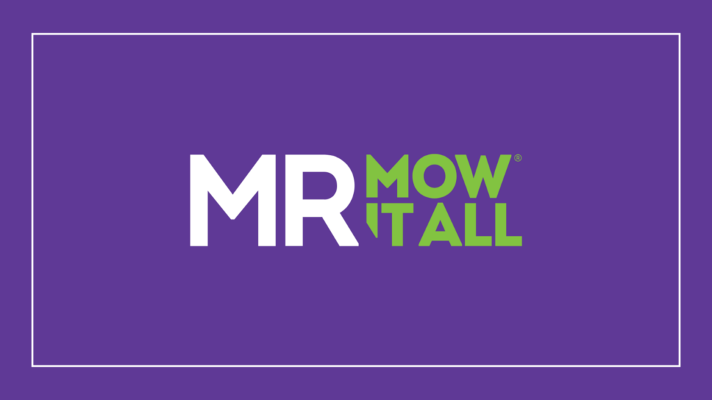 mr-mow-it-all-snow-removal-and-lawn-care-logo