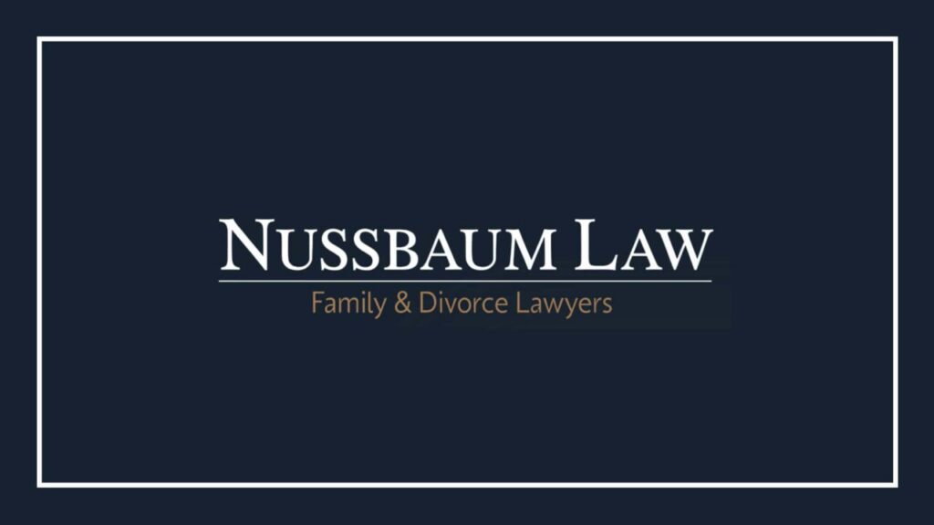 nussbaum-family-divorce-lawyers