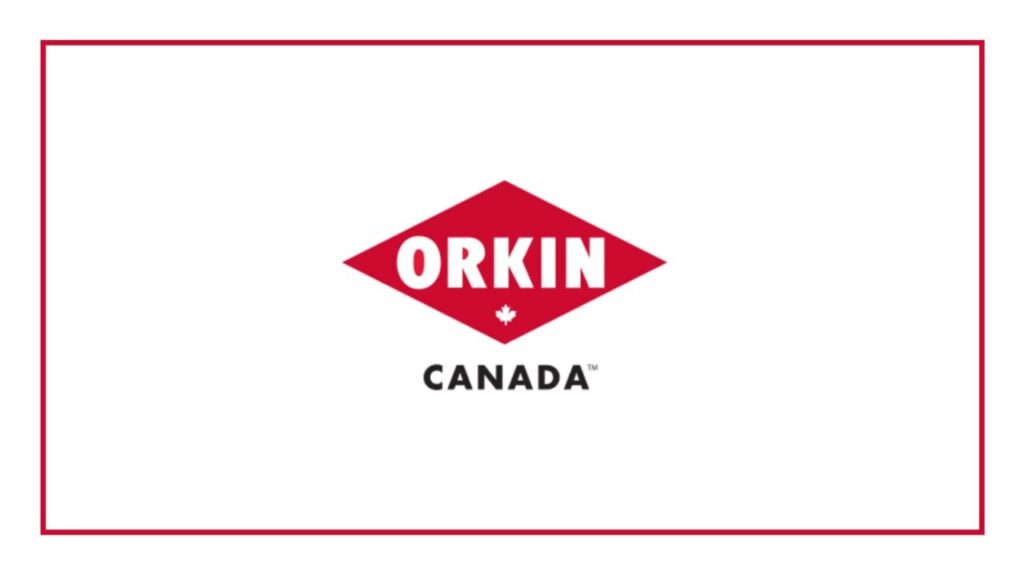 orkin-canada-pest-control-logo