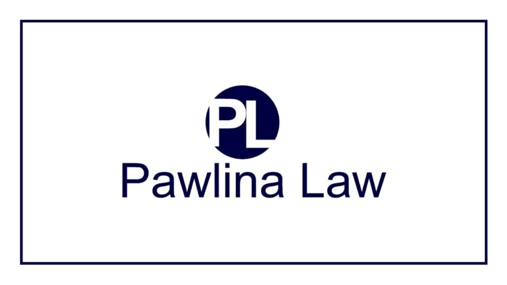 pawlina-law