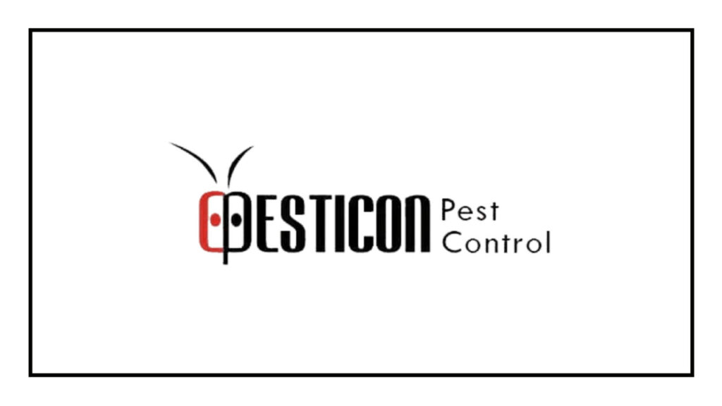 pesticon-pest-control-inc-logo