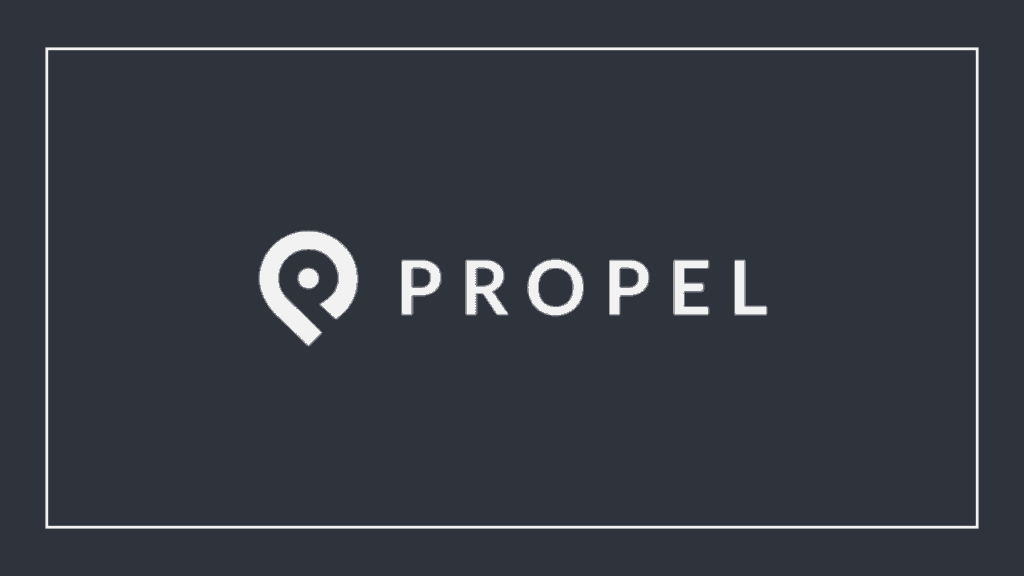 propel-swimming-lessons-toronto-downtown-core