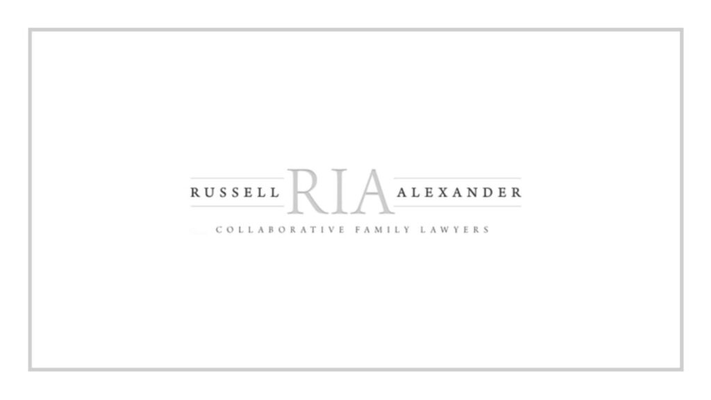 russell-alexander-collaborative-family-lawyers