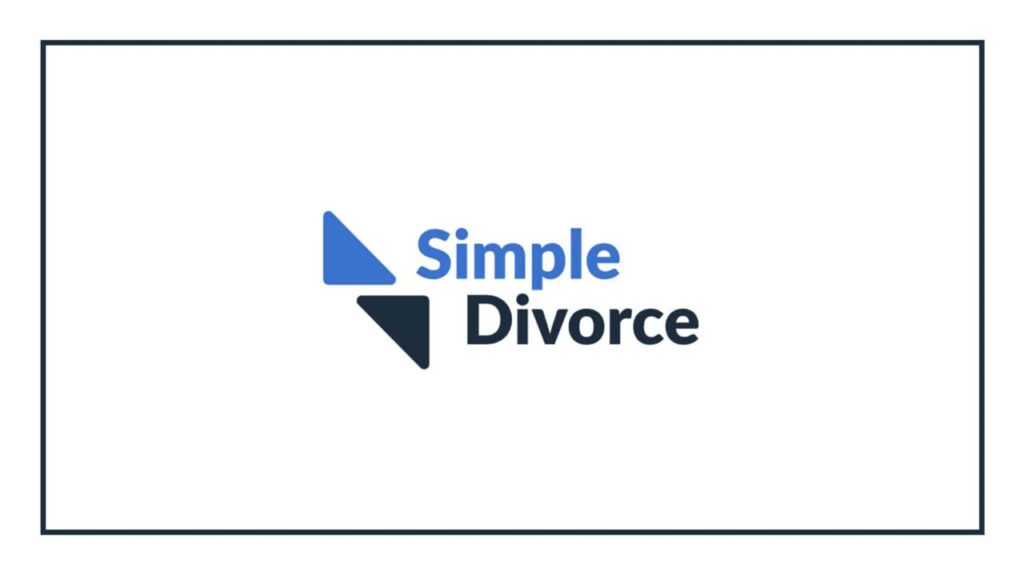 simple-divorce-family-lawyer-toronto