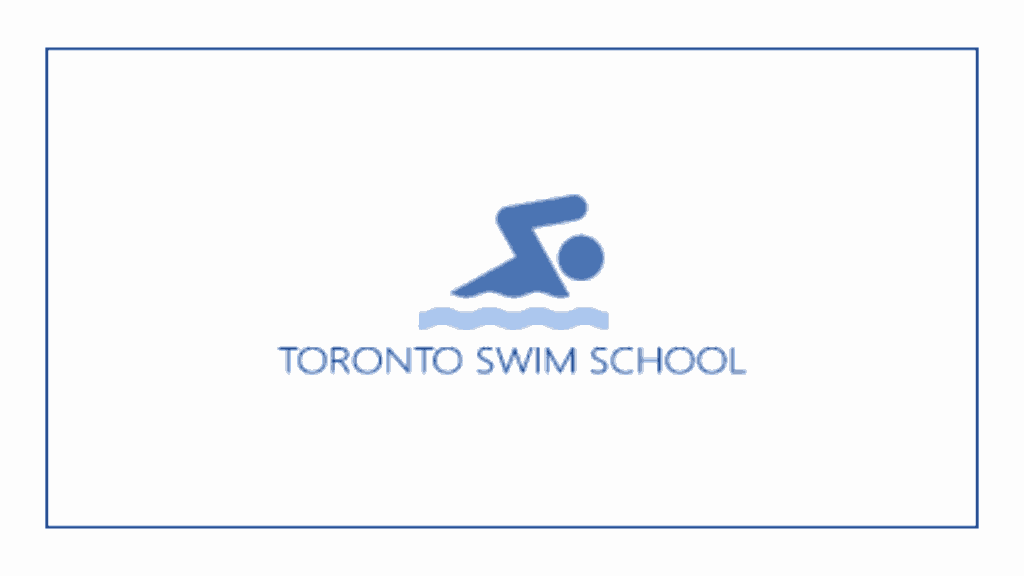 toronto-swim-school