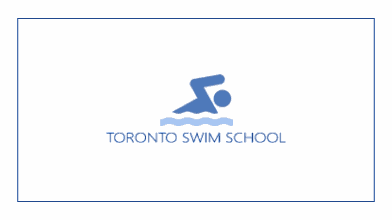 5 Best Swimming Lessons in Toronto for Water Confidence [2026 ]