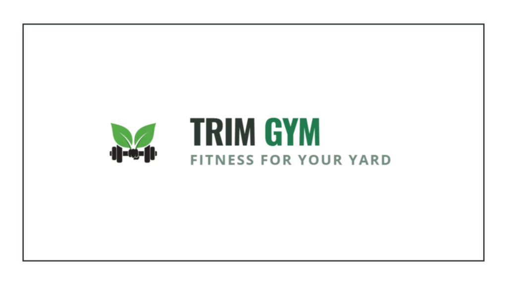 trim-gym-lawn-care-logo