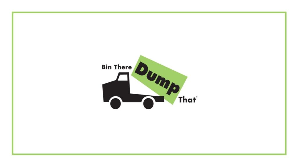 bin-there-dump-that