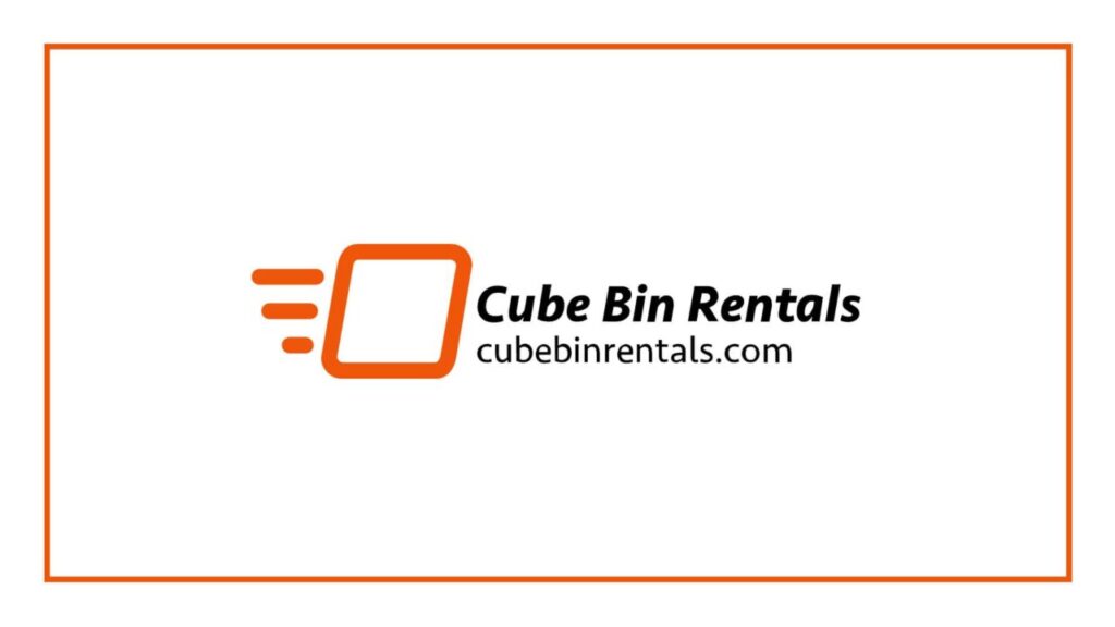 cube-bin-rentals