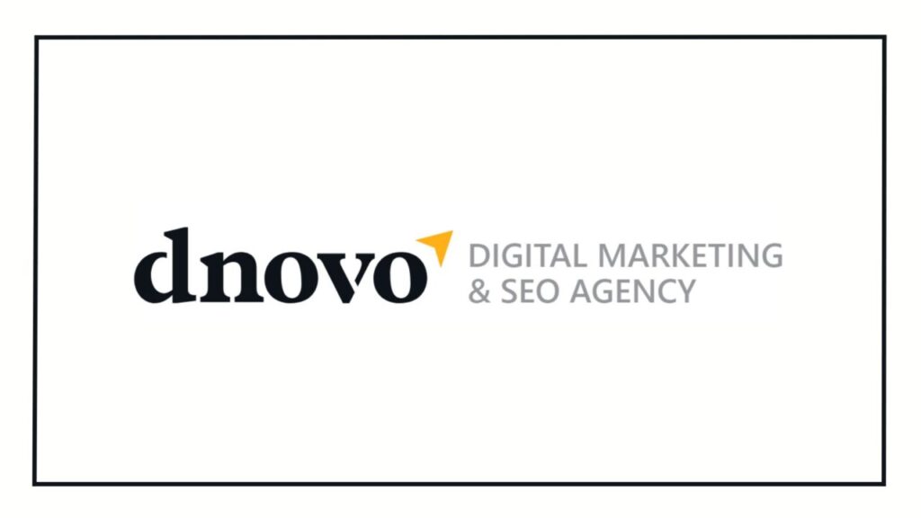 dnove group logo