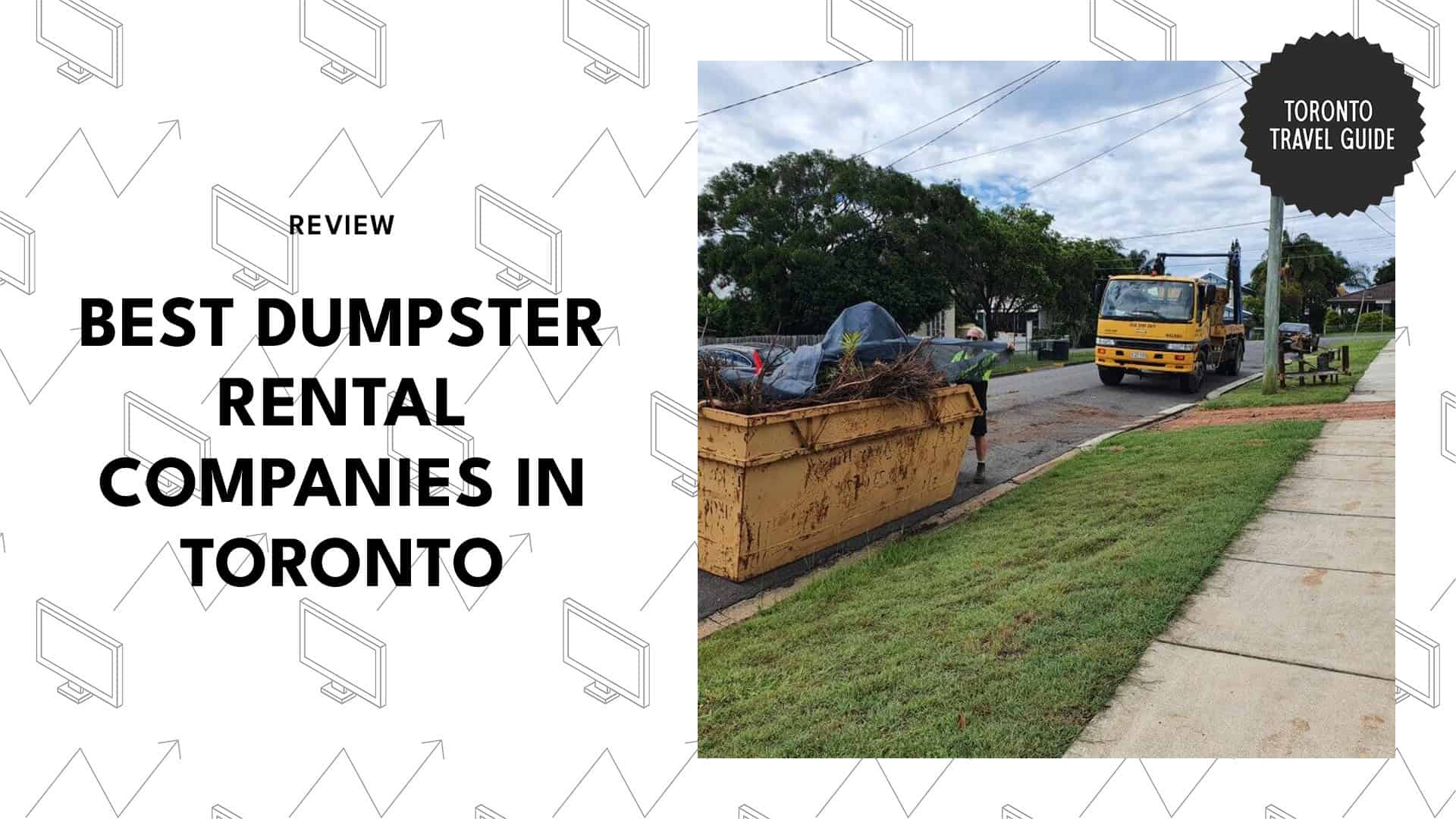 dumpster-rental-companies-in-toronto