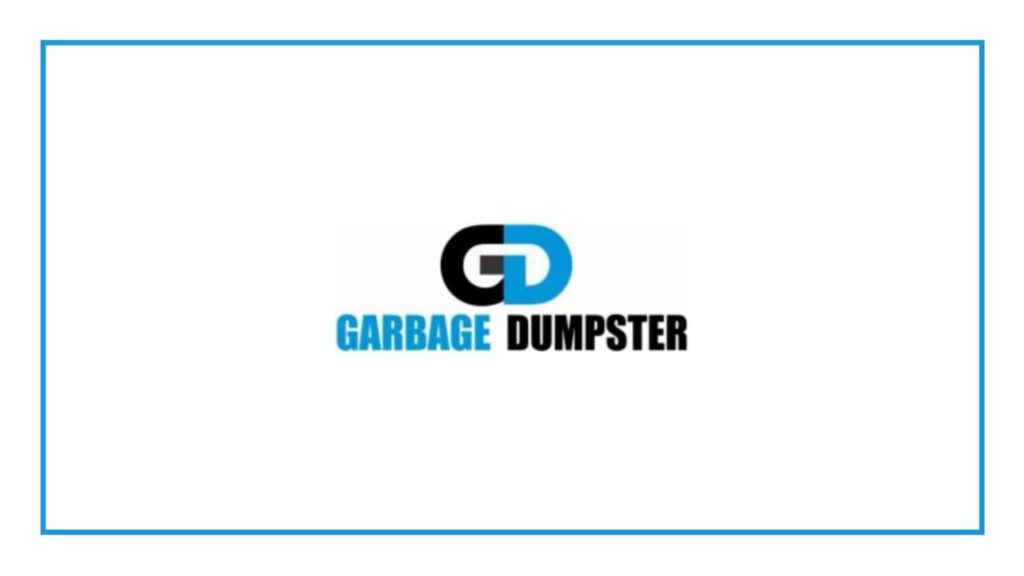garbage-dumpster-inc