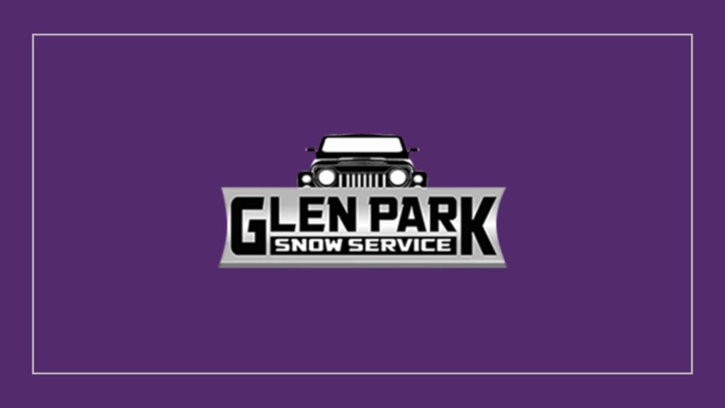 glen-park-snow-service-logo