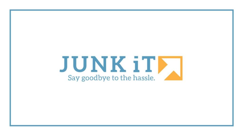 junk-it-dumpster-rental
