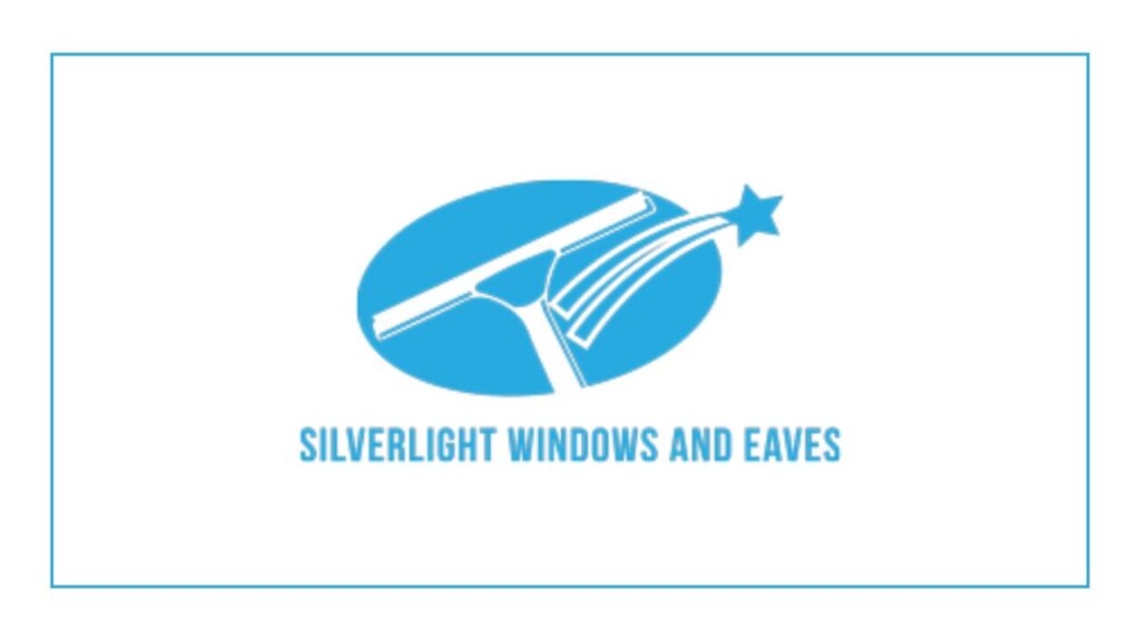silverlight-windows-and-eaves-logo