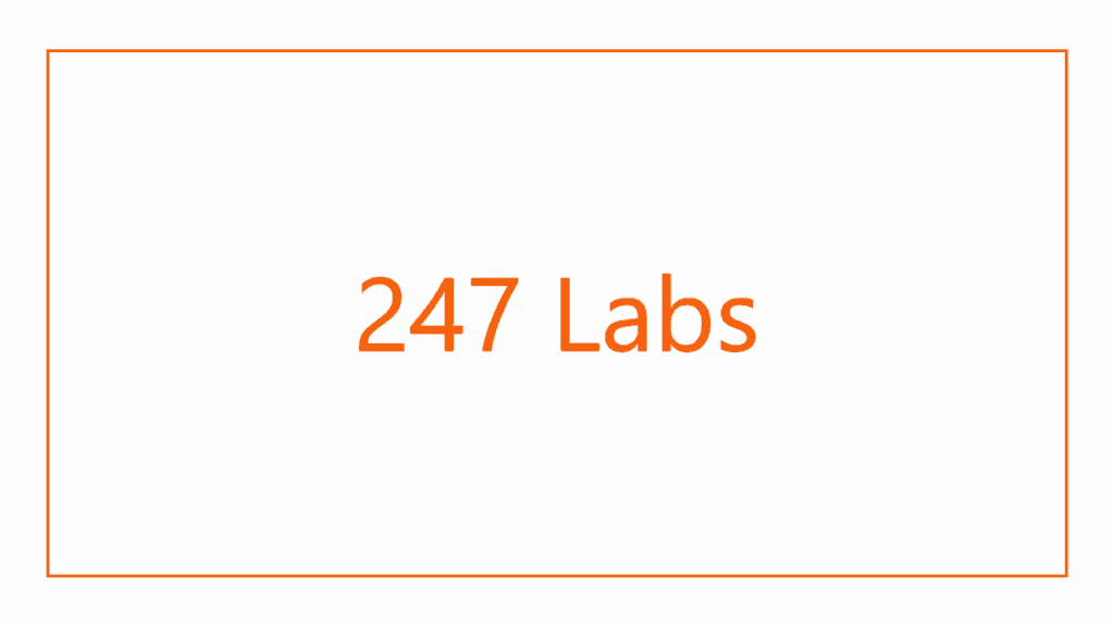 247-labs