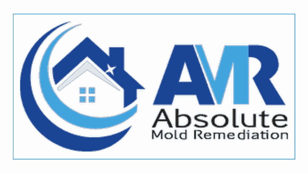 absolute-mold-remediation