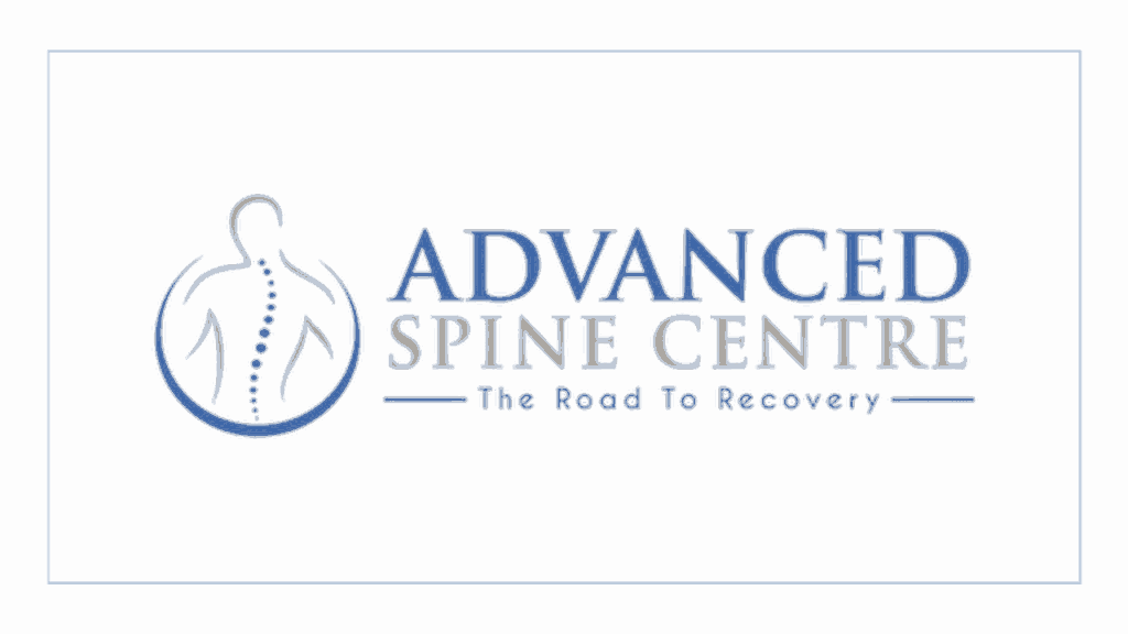 advanced-spine-centre