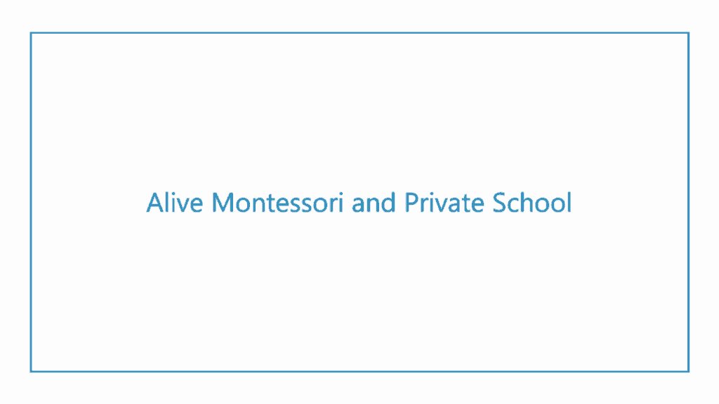 alive-montessori-and-private-school