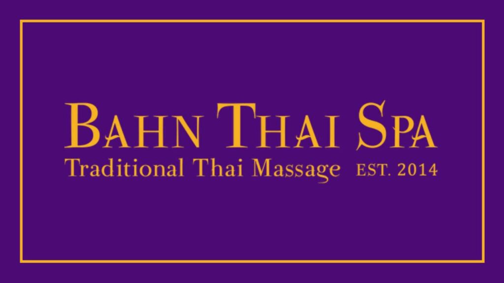 bahn-thai-spa-and-school-of-traditional-thai-massage-and-wellness-centre