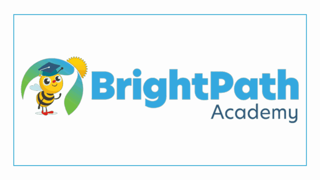 brightpath-academy-leaside-child-care-center