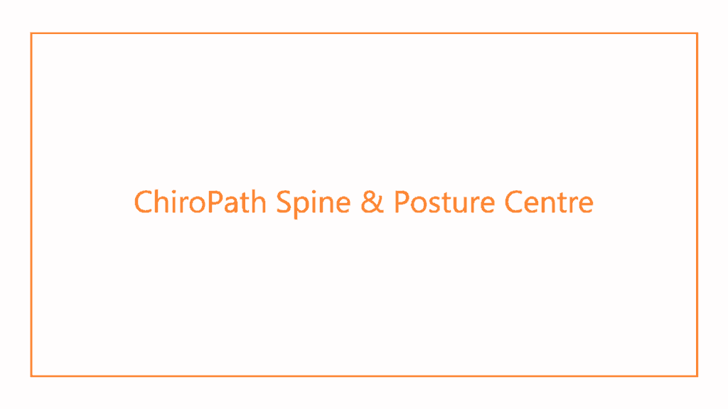 chiropath-spine-posture-centre