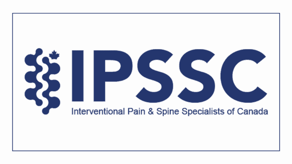 interventional-pain-spine-specialists-of-canada