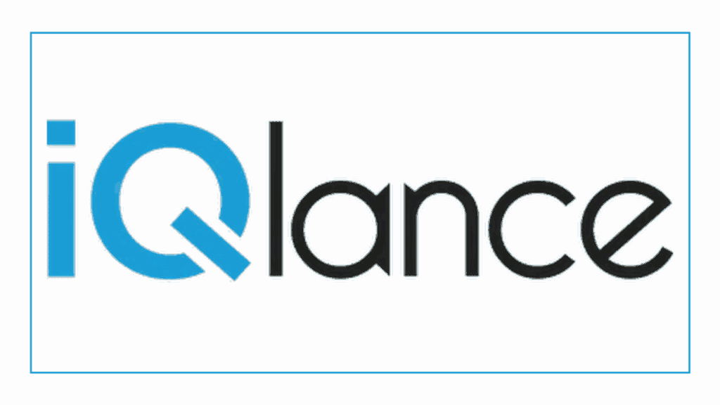 iqlance-solutions