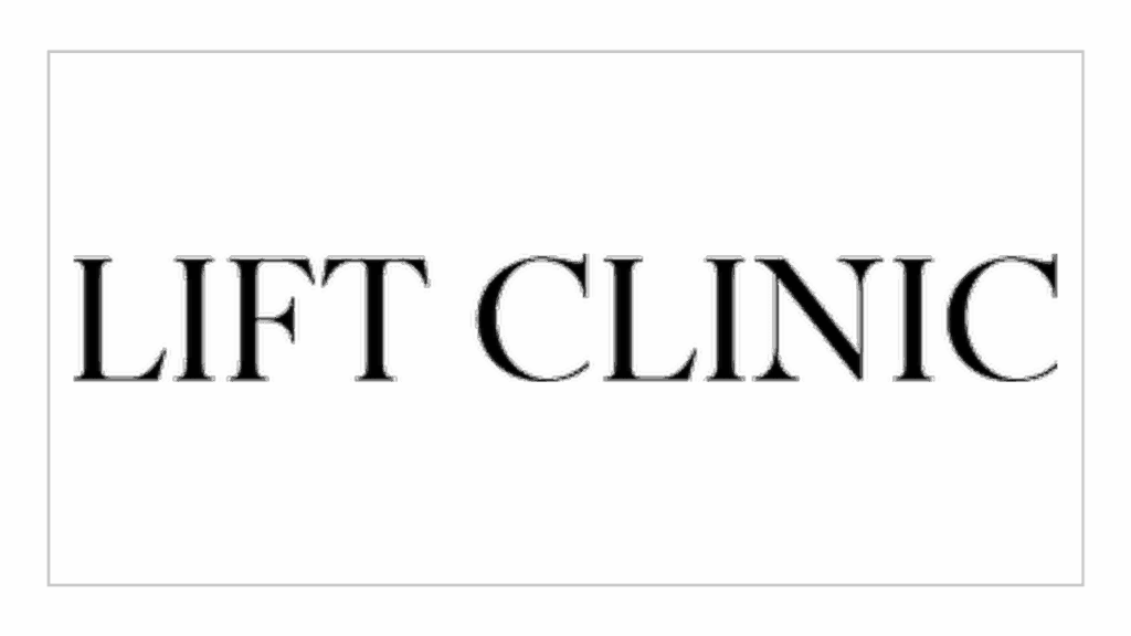 lift-clinic-toronto