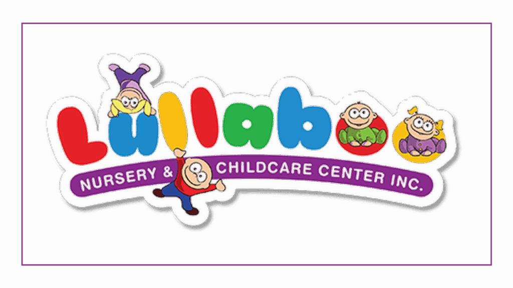 lullaboo-nursery-and-childcare-centre-inc
