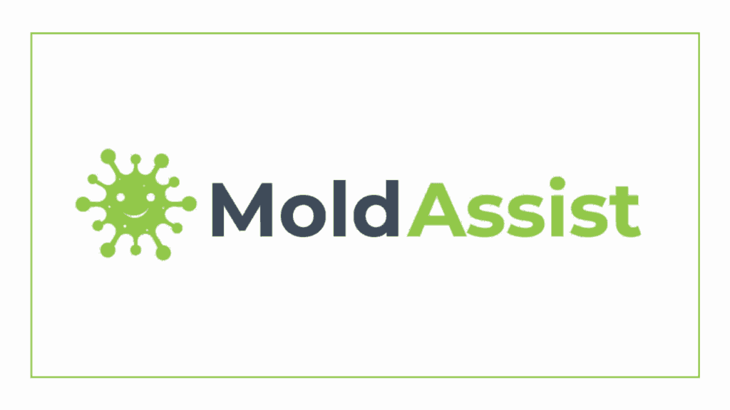 mold-assist