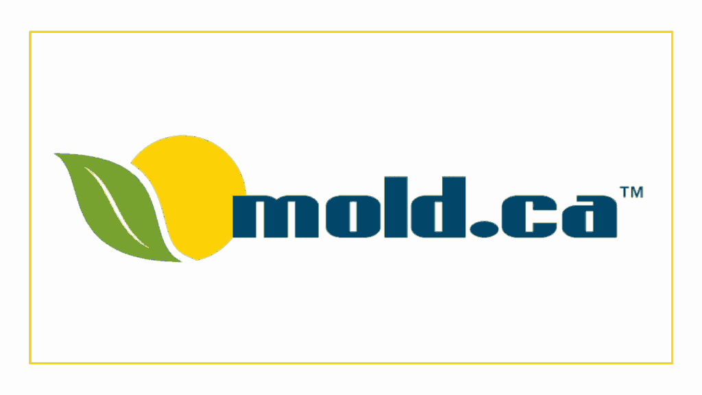 mold-ca