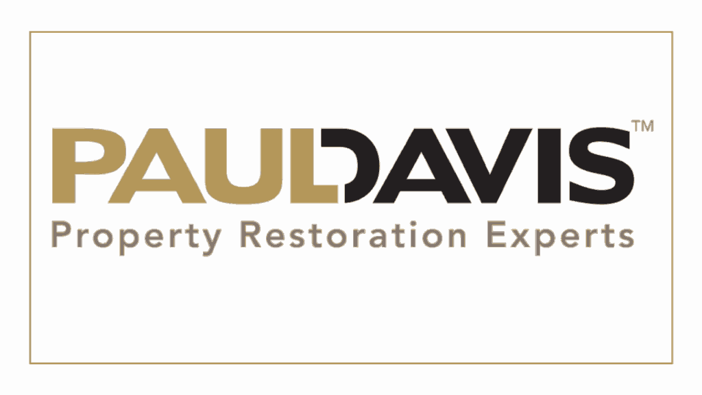 paul-davis