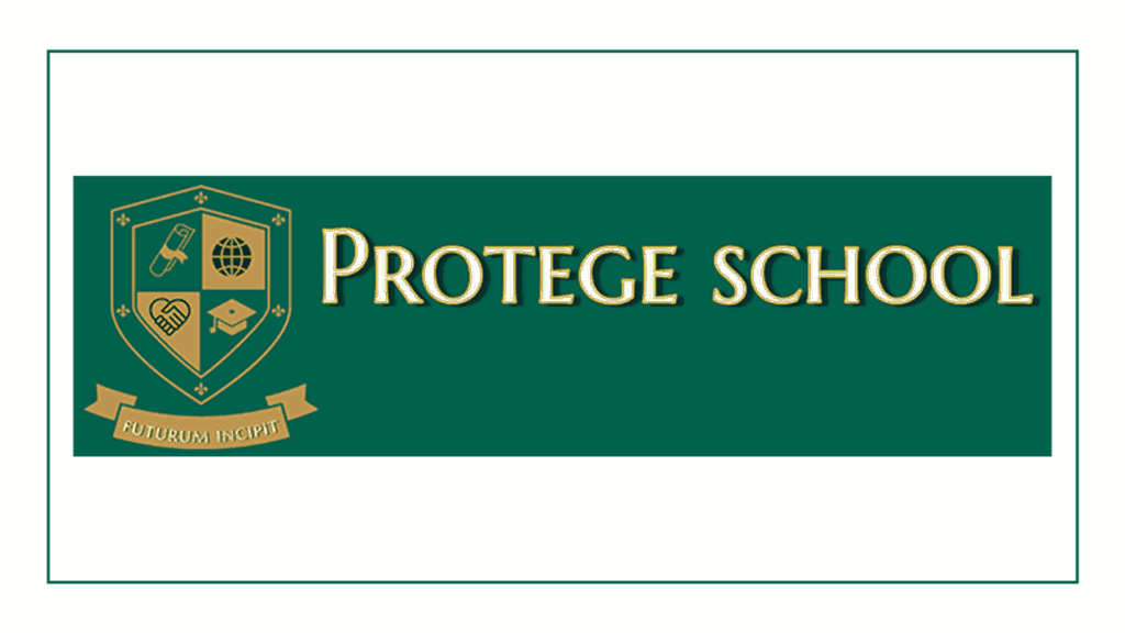 protege-school