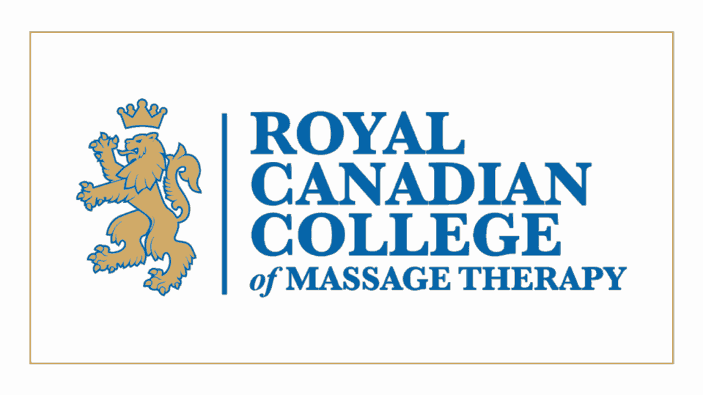 royal-canadian-college-of-massage-therapy