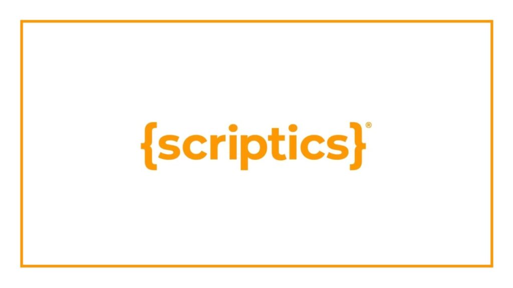 scriptics-technologies-inc