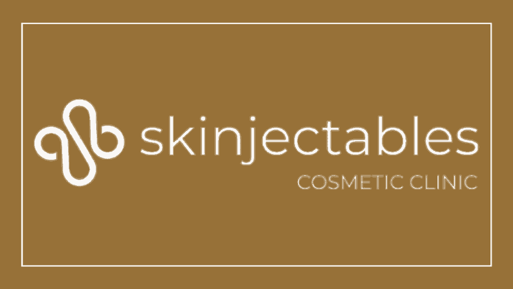 skinjectables