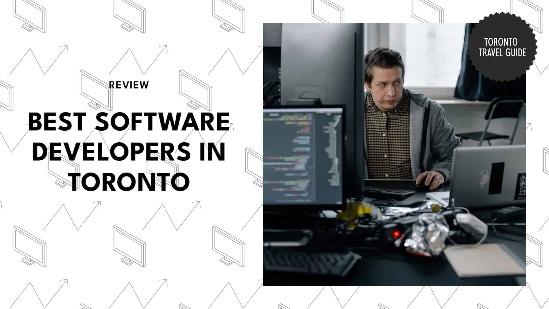 software-developers-in-toronto