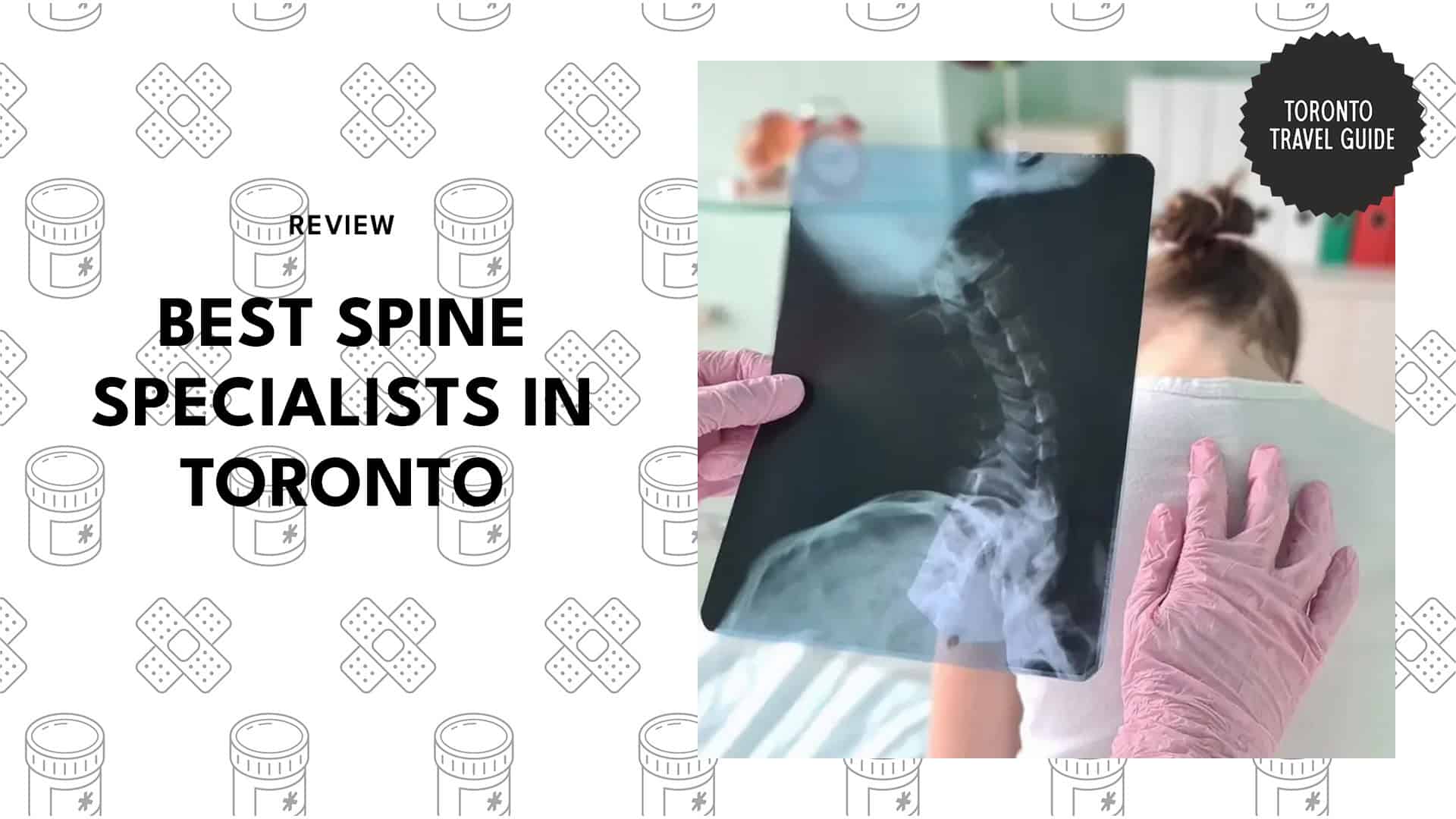 spine-specialists-in-toronto