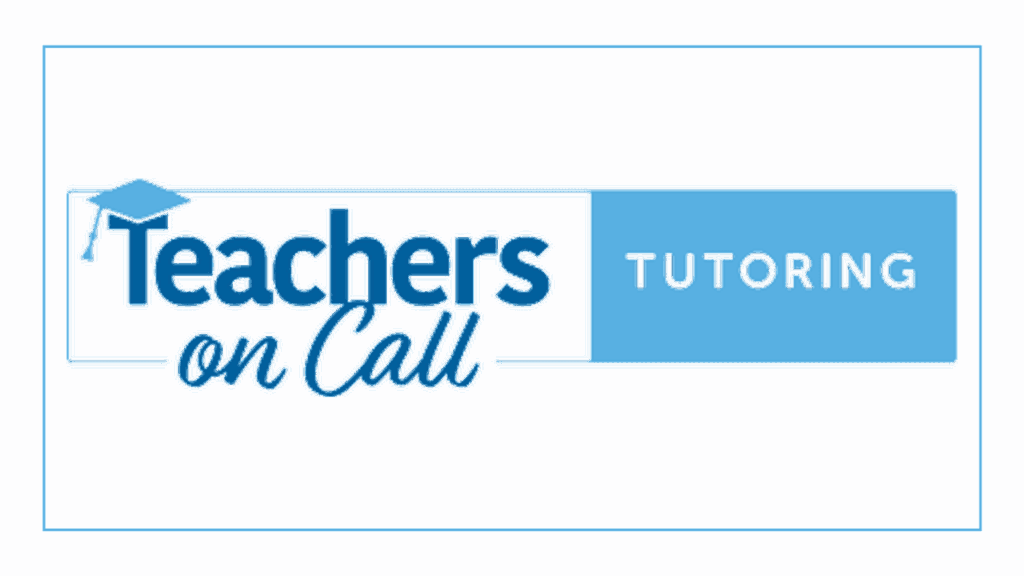 teachers-on-call-tutoring