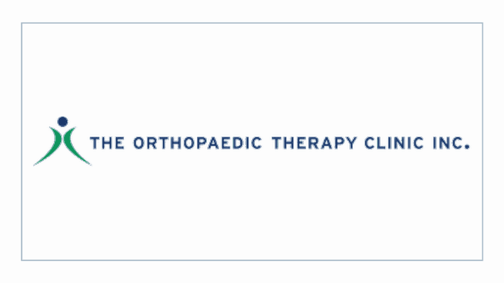 the-orthopaedic-therapy-clinic