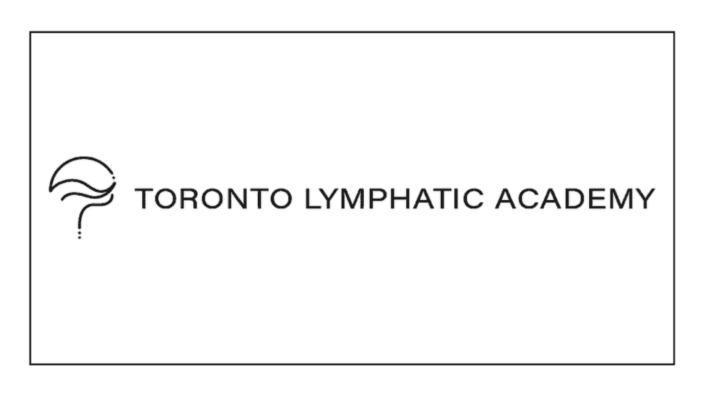 toronto-lymphatic-academy