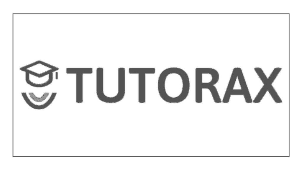 tutorax-tutoring
